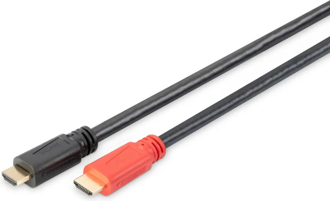 Digitus HDMI Kabel AM/AM 15m