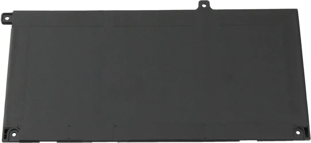 Dell C5KG6 Laptopbatterij 40Wh