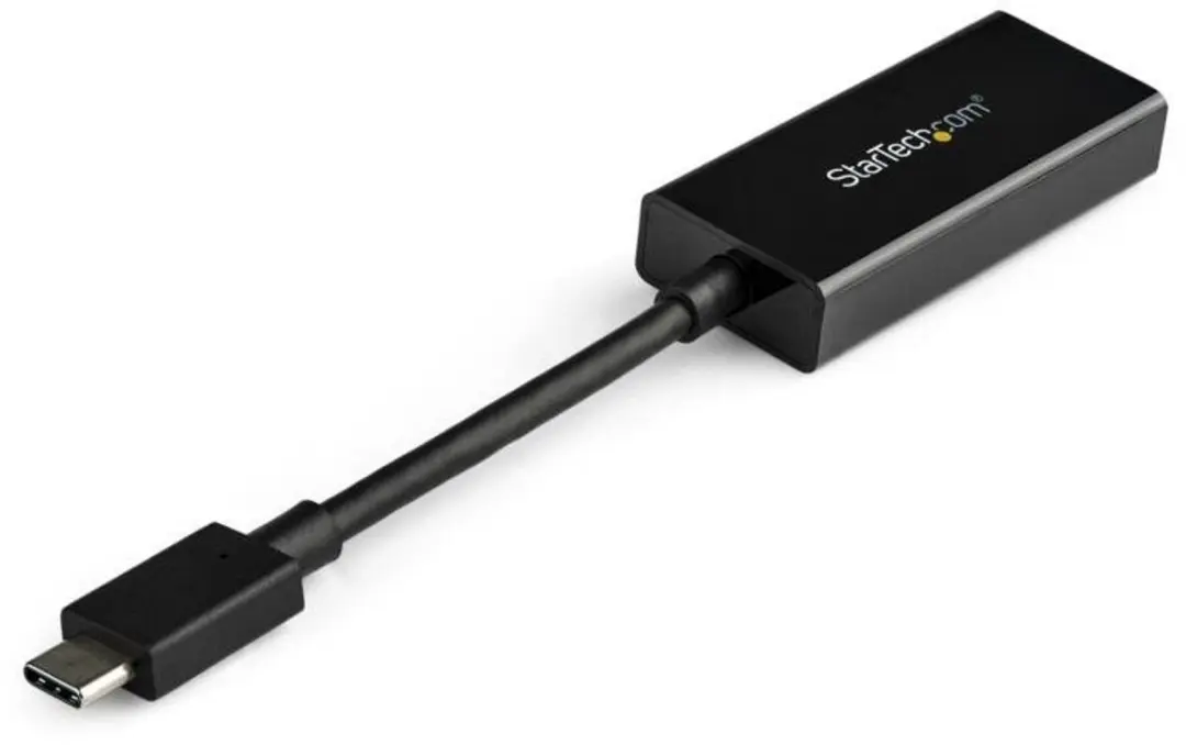 Startech USB-C naar HDMI Adapter CDP2HD4K60H