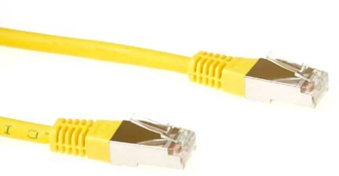 ACT IB7807 Geel