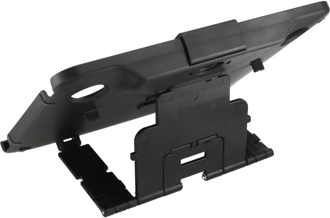InLine iPad Veiligheidshoes met slot en sleutel