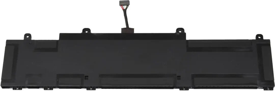 Lenovo L21D3PG1 Batterij - 42Wh