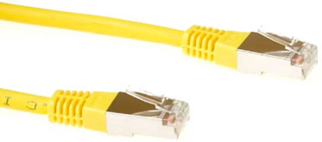 ACT IB7820 Geel