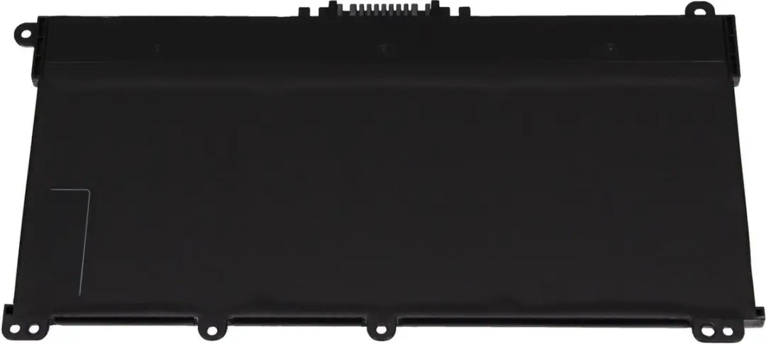 HP 920046-121 Batterij - 41,04Wh