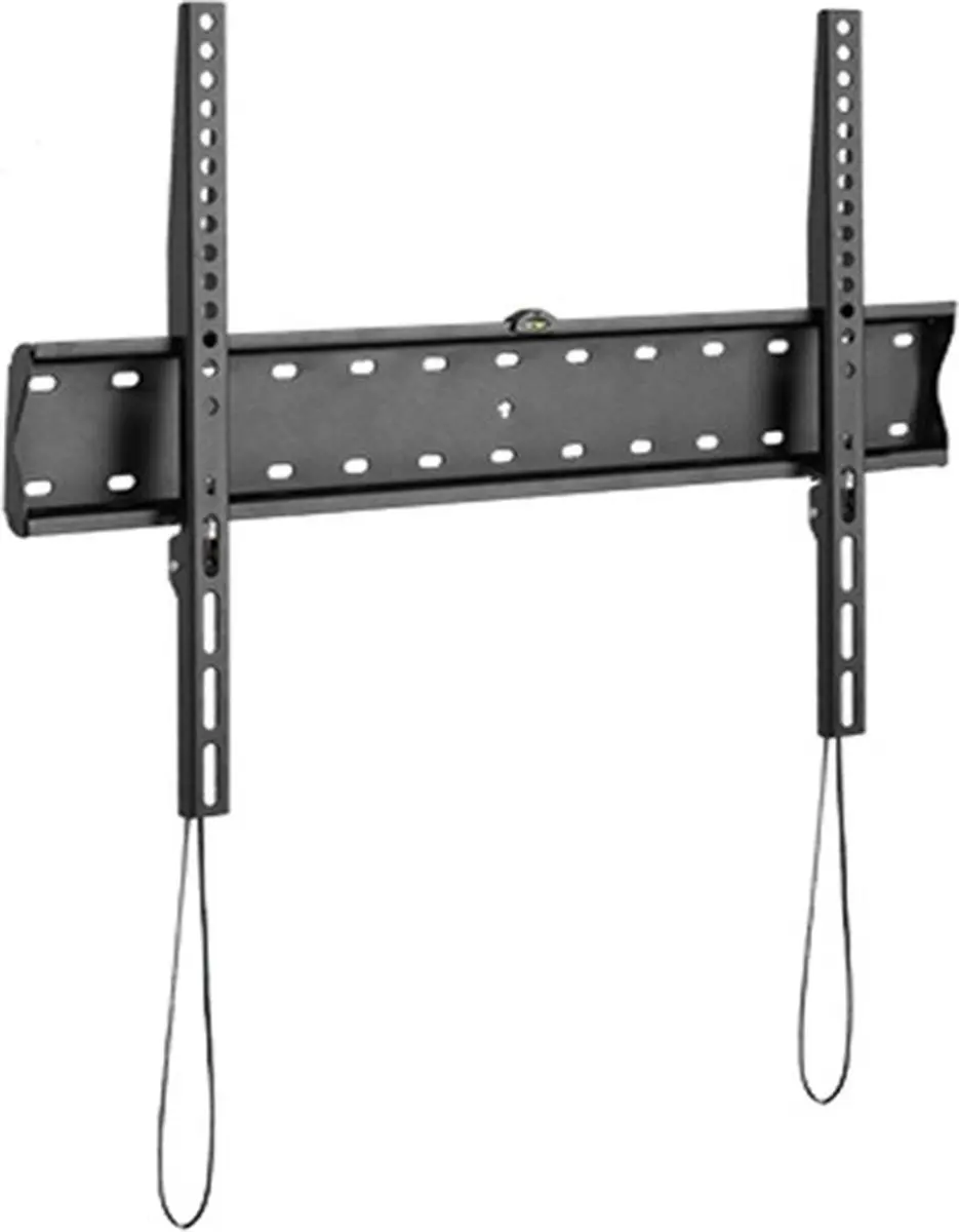 Gembird WM-70F-01 TV Muurbeugel 37'-70'