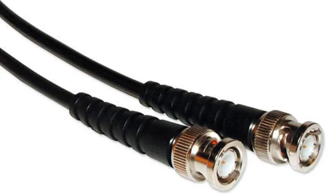 ACT Q71150 - Zwart