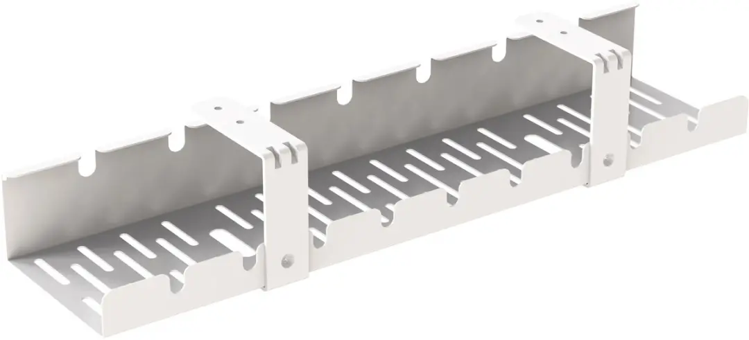 Euroseats Kabelgoot 50cm