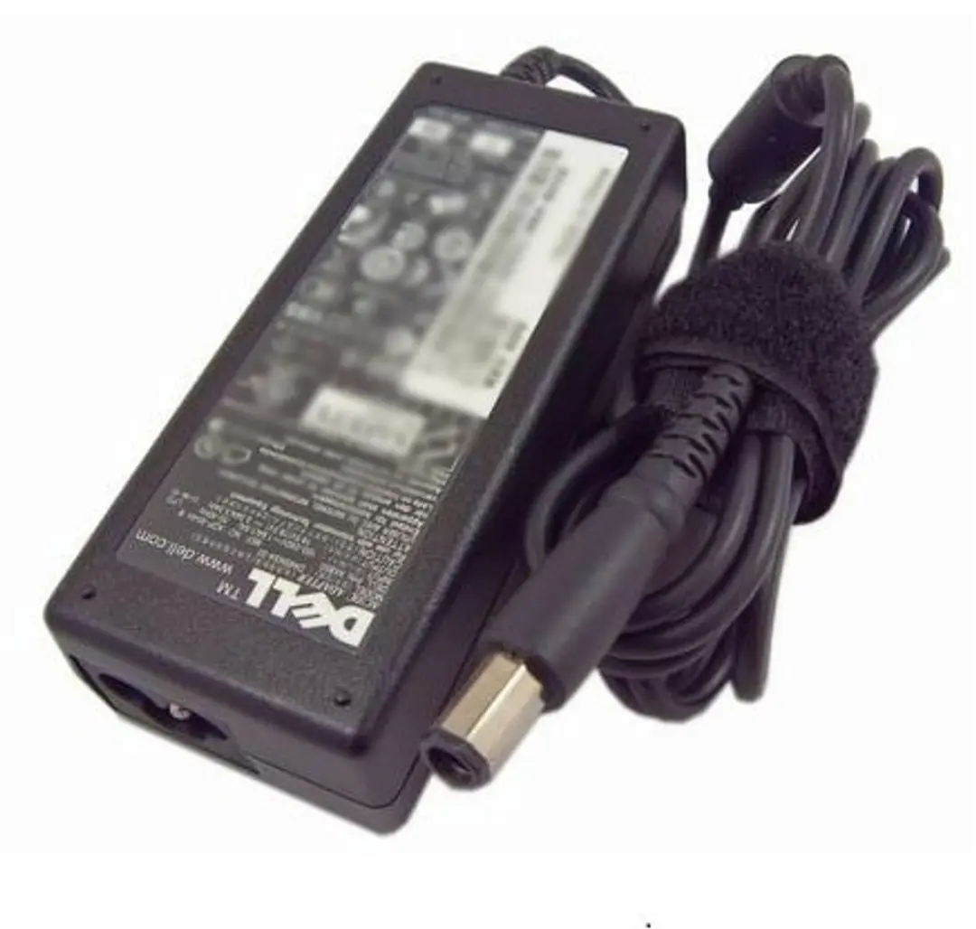 Dell Wyse 450-AHPM Voedingsadapter 65W