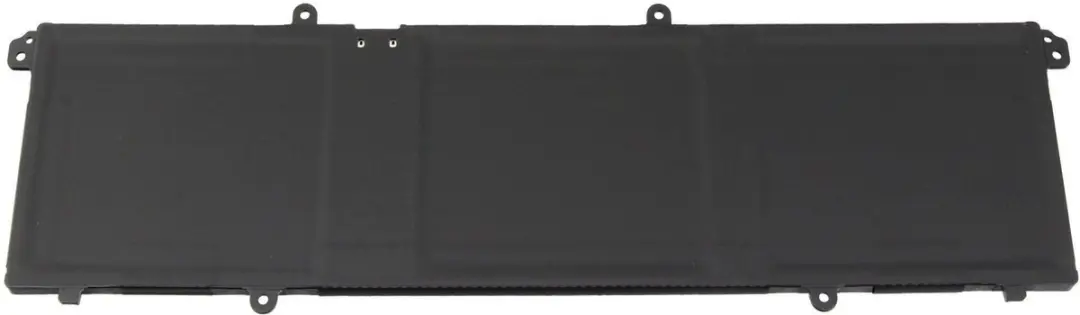 Asus C31N2105 Batterij - 70Wh
