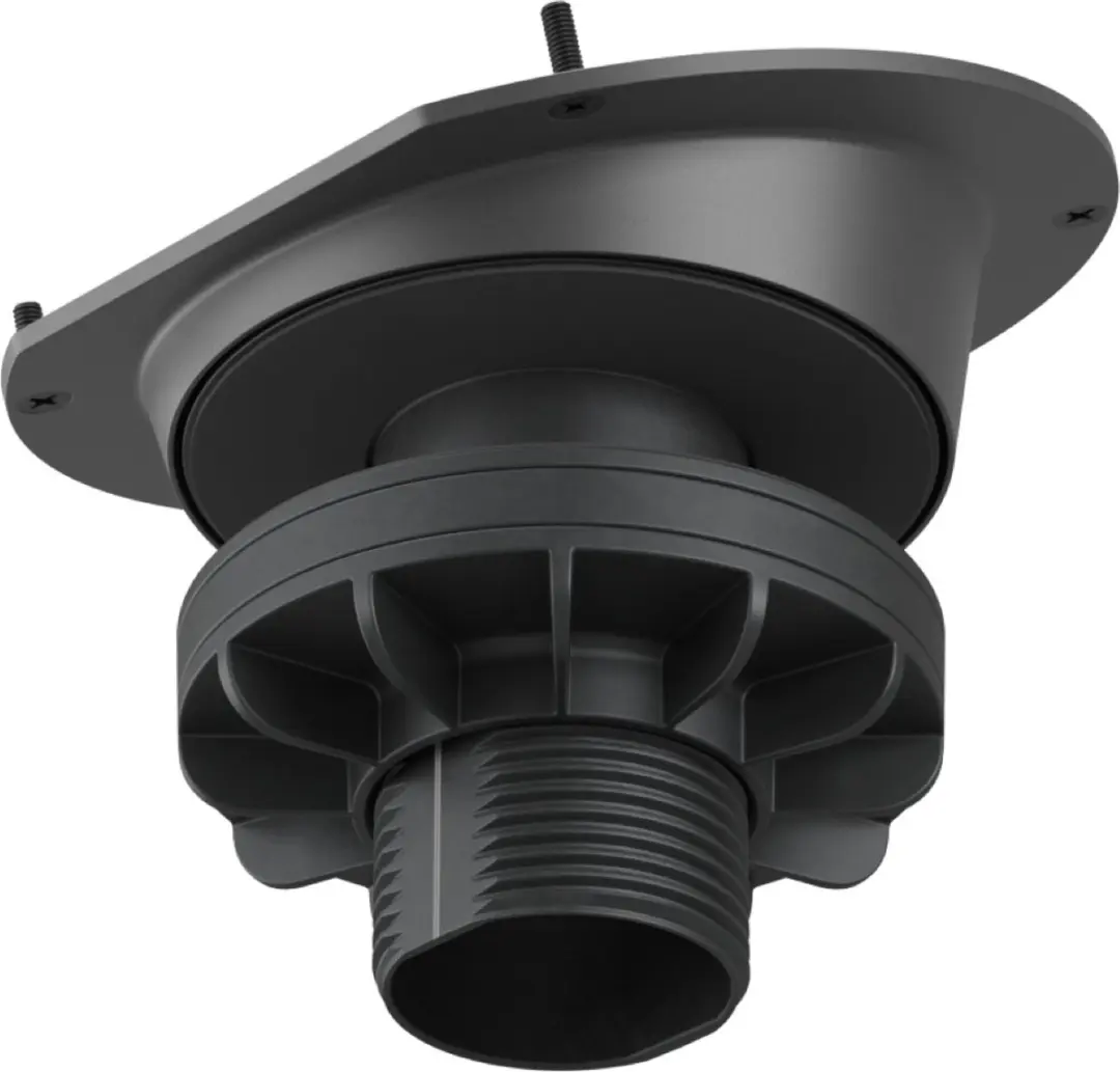 Holder Logitech 952-000080