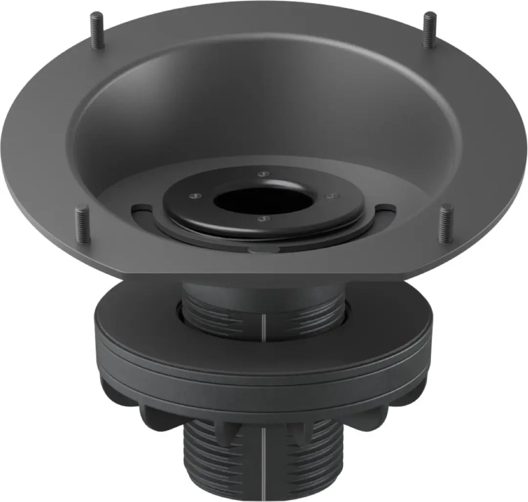 Holder Logitech 952-000080