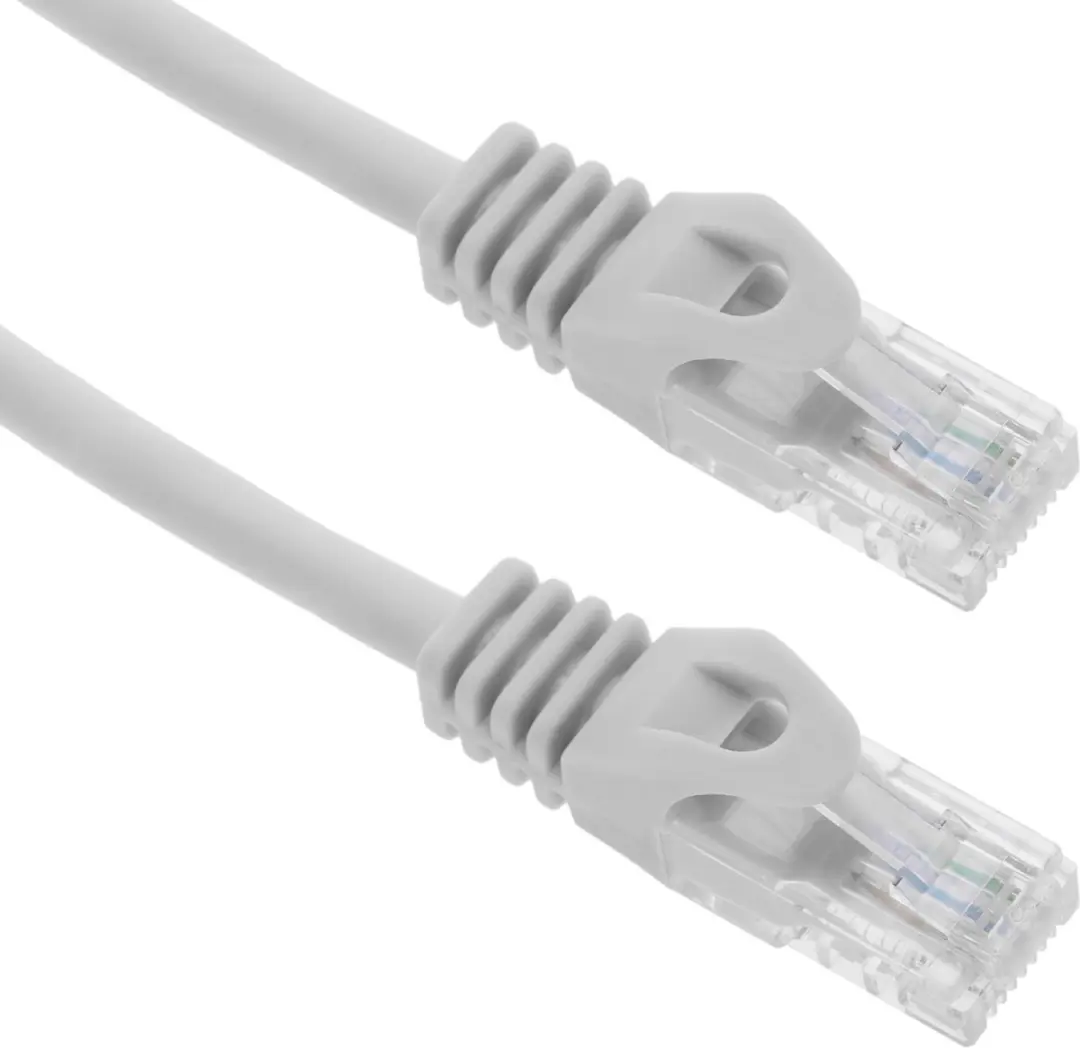 Gembird Cat.6 UTP Ethernet-kabel 2m