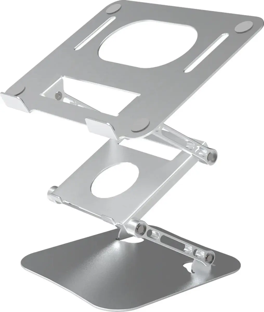 NÖRDIC LH-581 Universele laptop standaard