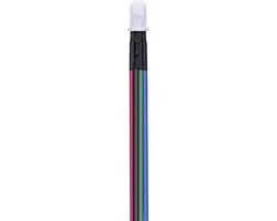 Tru Components T1810O093 LED Assortiment RGB