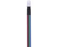 Tru Components T1810O093 LED Assortiment RGB - 25 Stuks