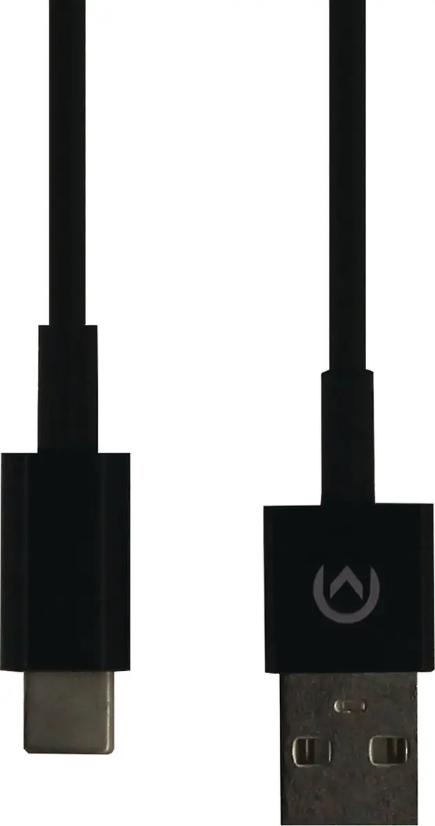 Mobilize Charge/Sync Kabel USB-C 1m