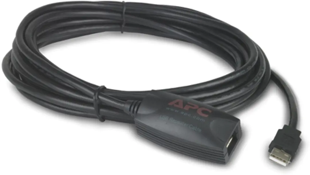APC NetBotz NBAC0213L USB-kabel 5m