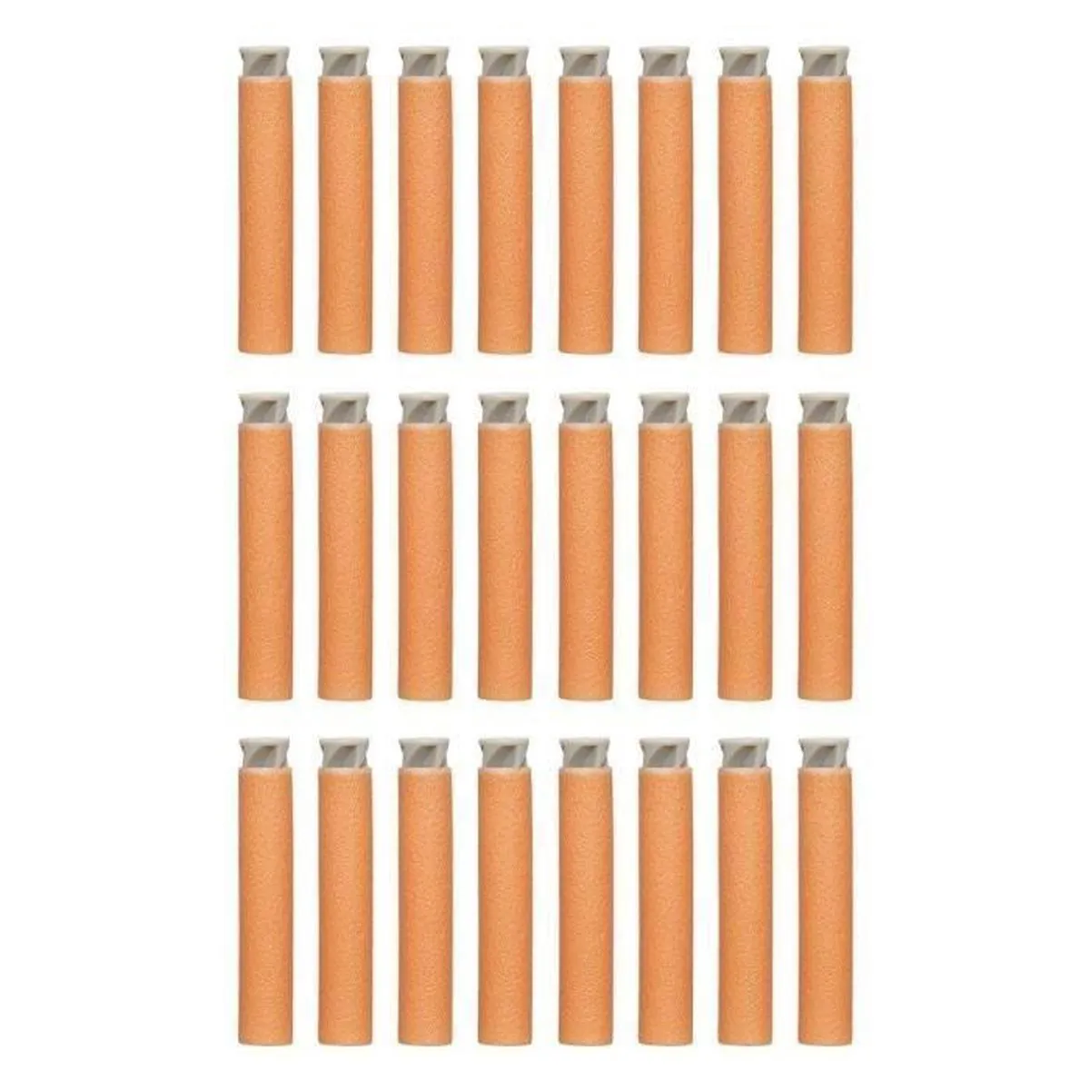 Nerf N-Strike AccuStrike 24 Dart Refill C0163EU40