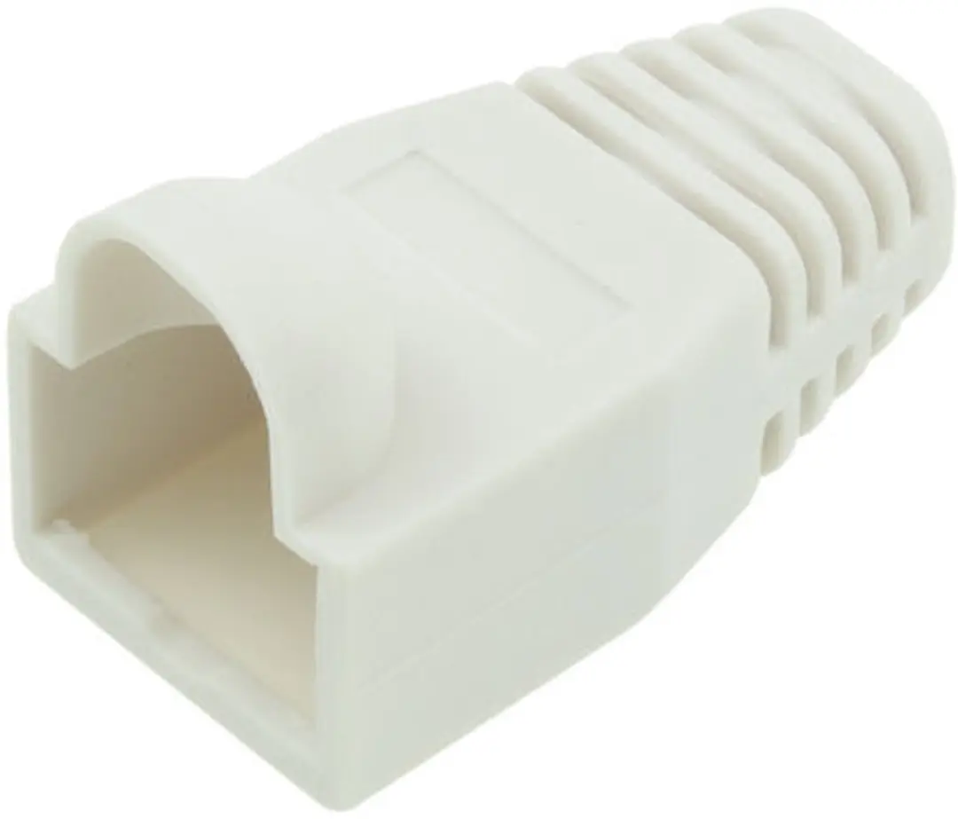 ACT TT4525 Verwarmingspaneel - Wit