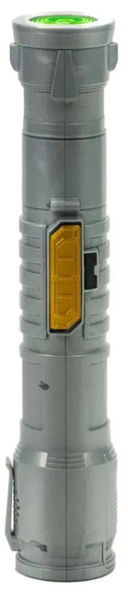 Goliath Power Saber Green Lichtzwaard - afbeelding 6 van 6