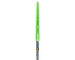 Goliath speelgoed Power Saber Green - lichtzwaard voor kinderen.