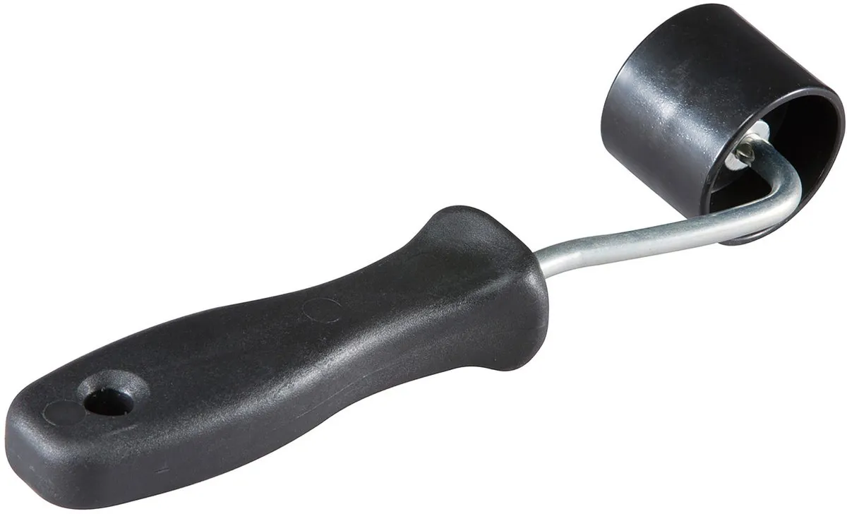 Makita Drukrol PR00000035