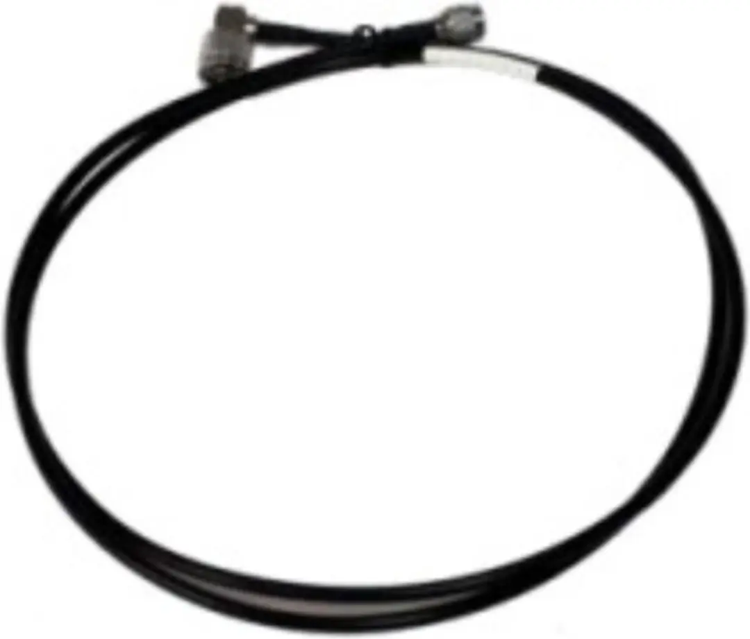 Zebra RF Cable LMR 240 CBLRD-1B4002400R