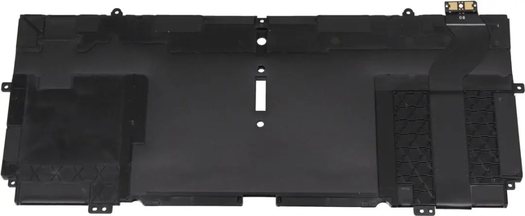 Dell 52TWH Batterij - 51Wh