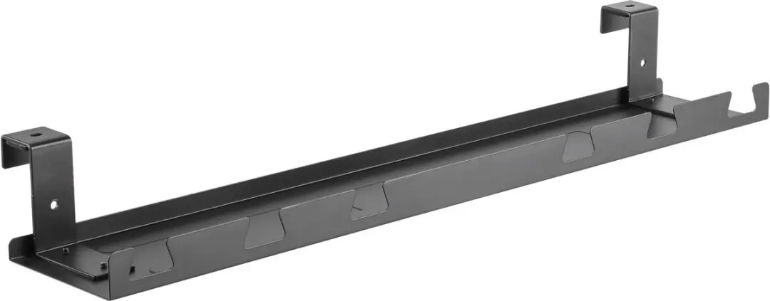 InLine Bureau Kabelgoot 59cm