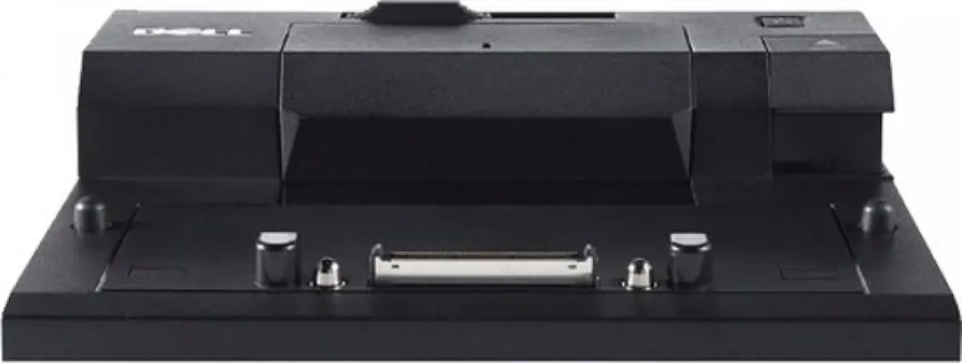 Dell 452-11514 Port Replicator