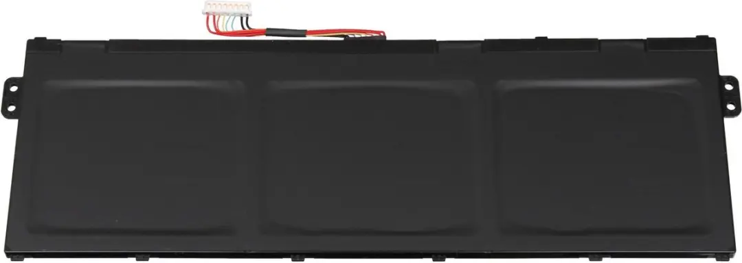 Acer AP18K4K Batterij - 48Wh
