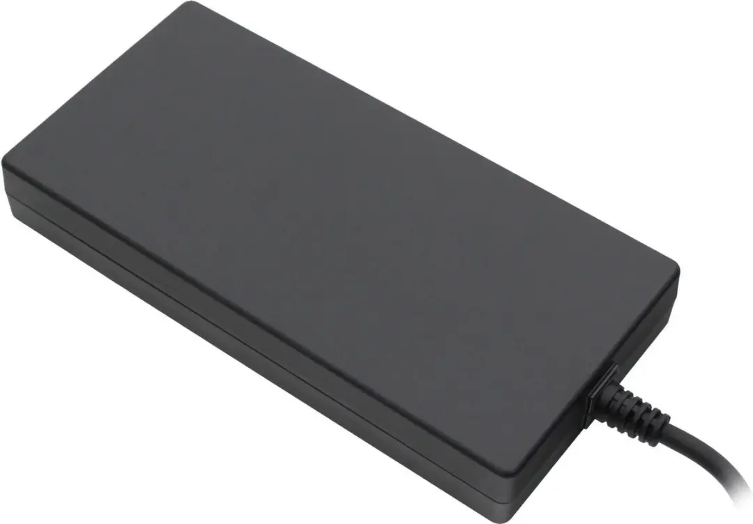 HP 677766-003 Oplader 230W