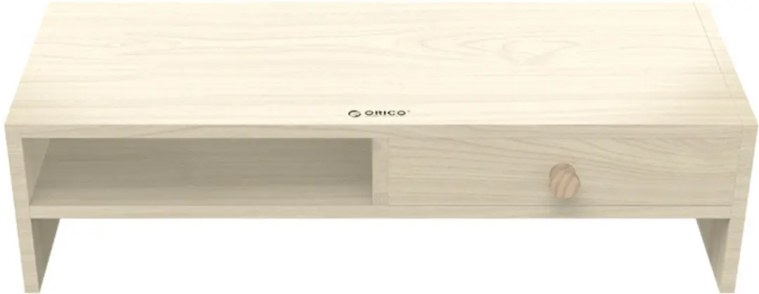 ORICO ORI-MSR-05-WD Monitorstandaard