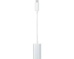 Novus USB Type-C naar HDMI Adapter 4K 60Hz - Sky Grey