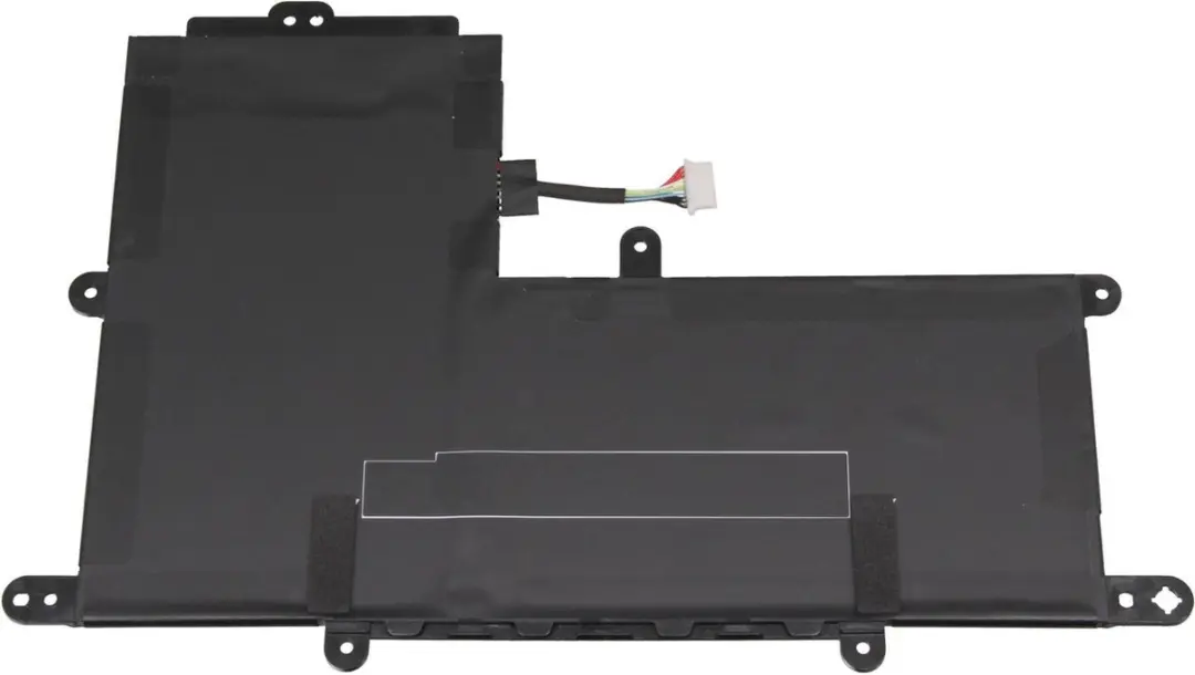 HP SI03058XL Batterij - 58,8Wh