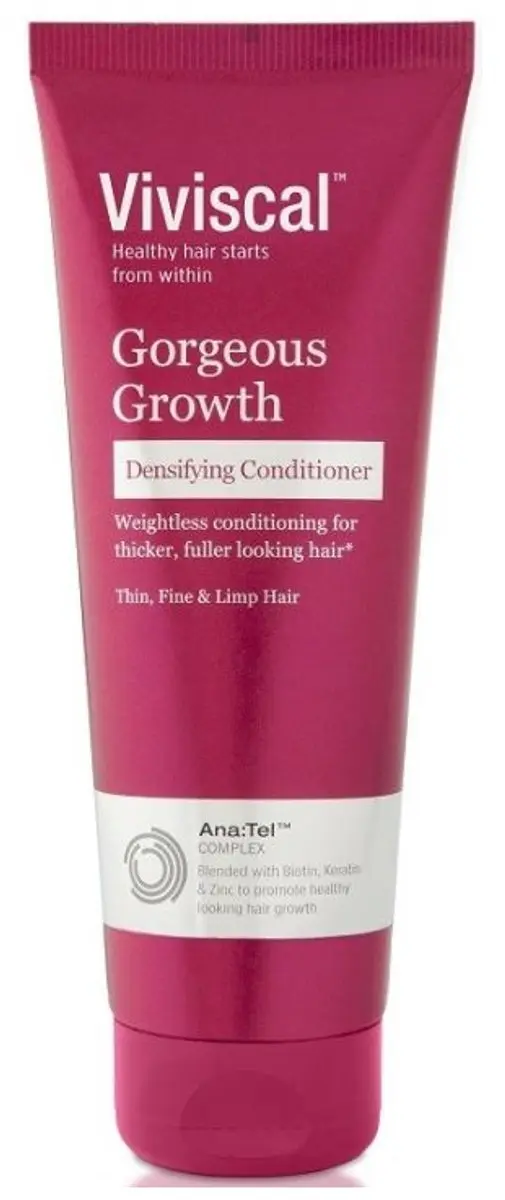 Viviscal Densifying Conditioner 250ml