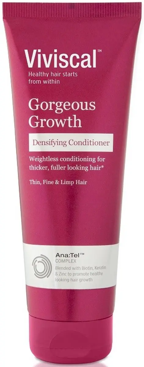 Viviscal Densifying Conditioner 250ml