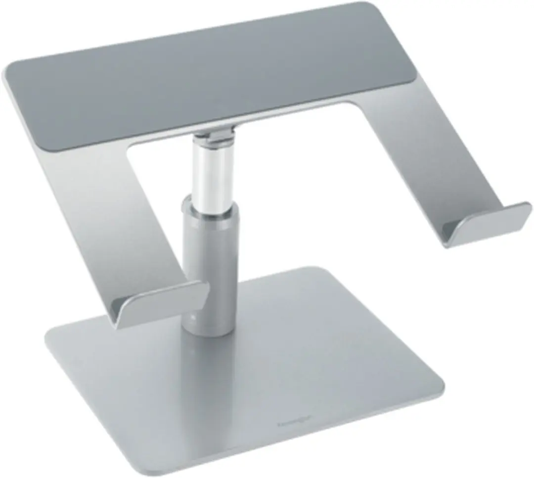 Kensington K50424WW Universele Laptopverhoger