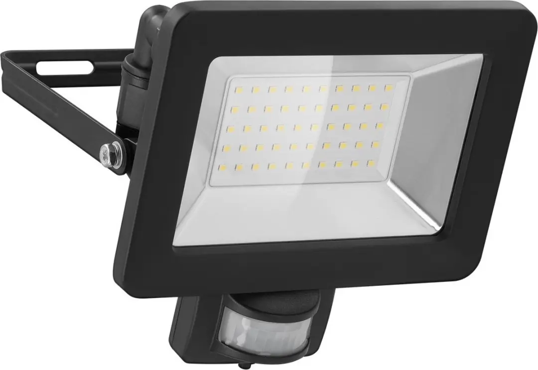 Goobay LED-schijnwerper 50W