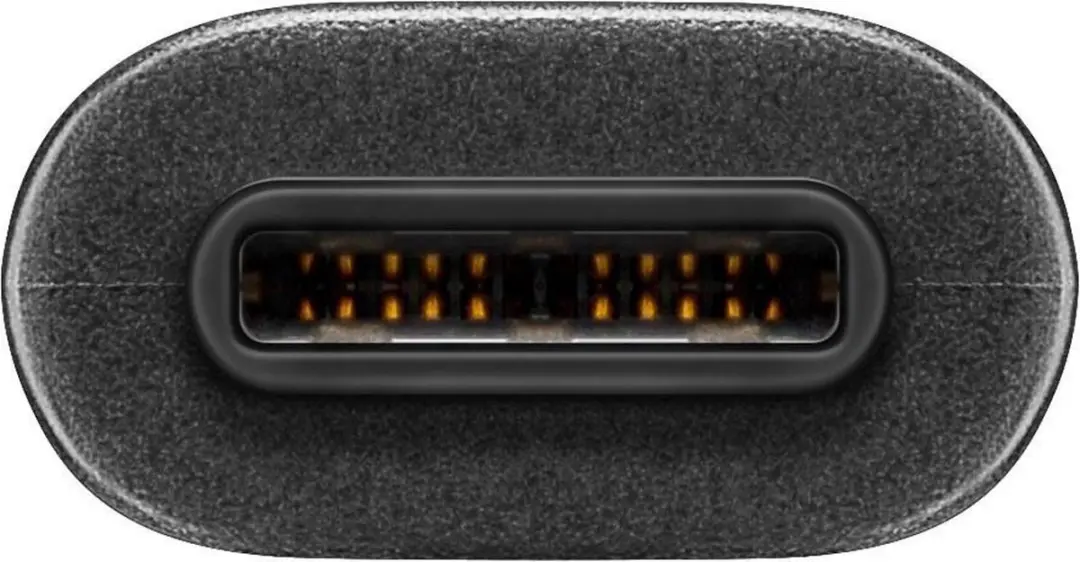 Goobay USB-C Kabel OKS-69149 - USB3.0 20V/3A - 0,5m - 10 Stuks