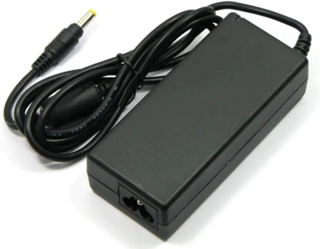 TP 65W Ultraportable AC(EU1)