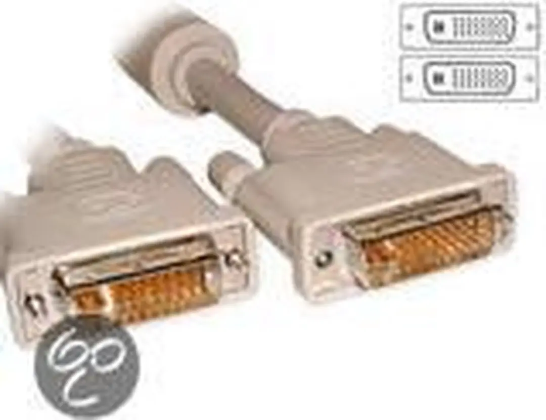 ACT AK3720 - Wit