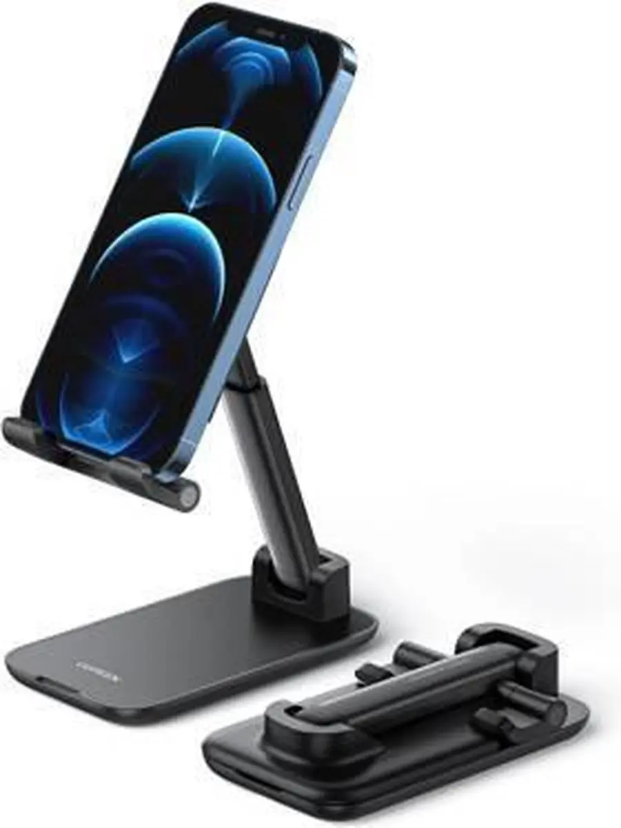 Ugreen LP373 Telefoonstandaard