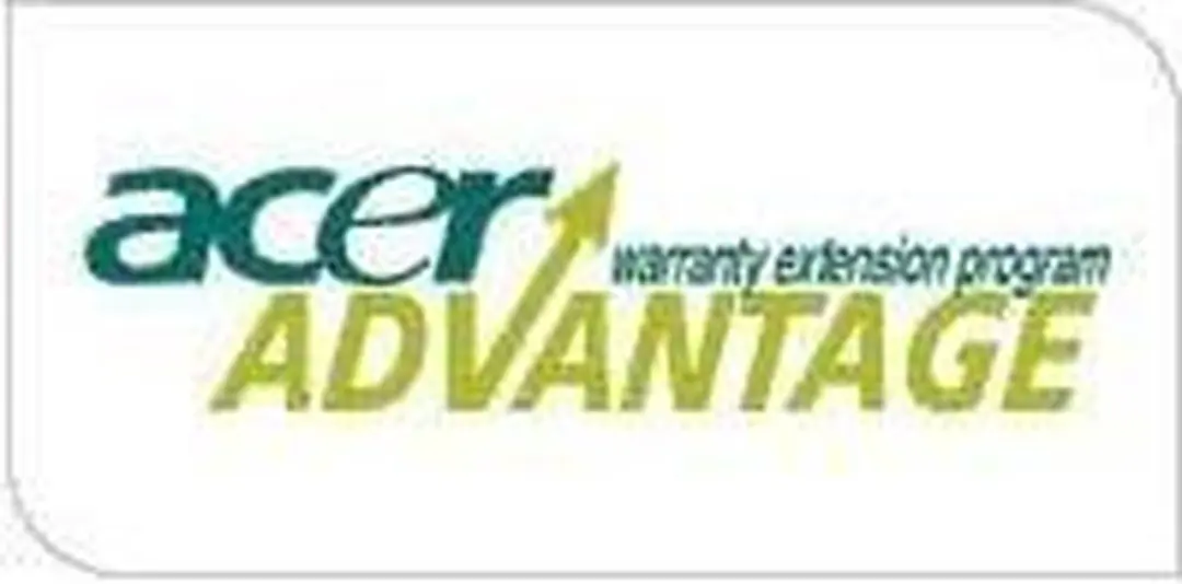 Acer SV.WPAAF.A02 Garantieverlenging