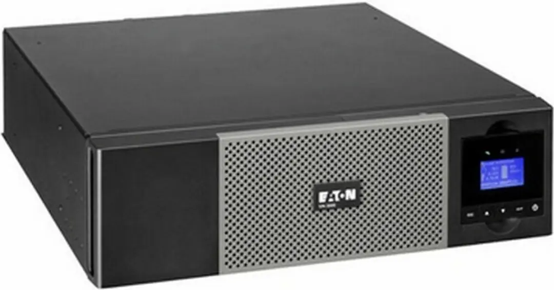 Eaton 5PX1500IRT2UG2 UPS