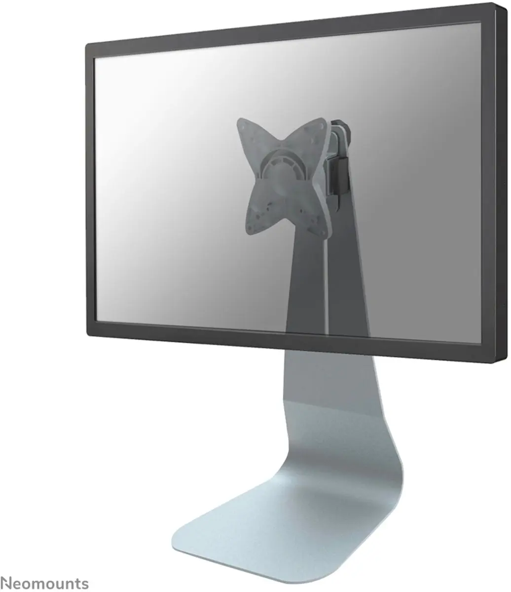 Neomounts FPMA-D800 Monitorstandaard 27"