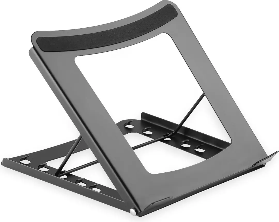 Digitus DA-90368 Laptopstandaard