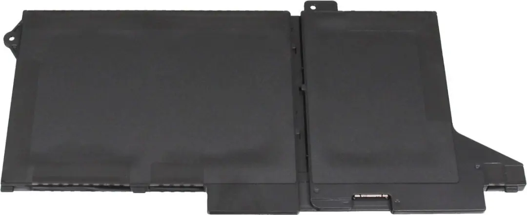 Dell M3KCN Laptopbatterij 42Wh - 3500mAh