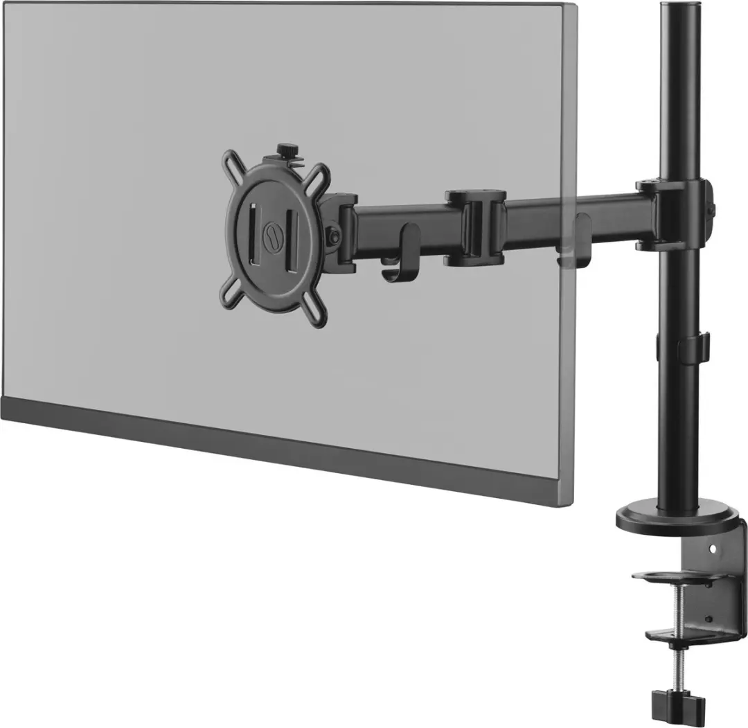 One For All DM2110 Monitorsteun