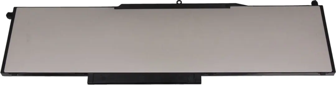 Dell VG93N Batterij - 92Wh - (M.2)